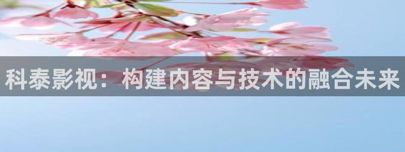 午夜av电影免费看