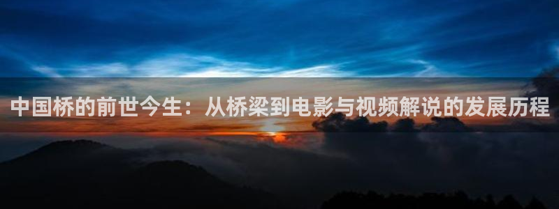 午夜理伦片久久久久