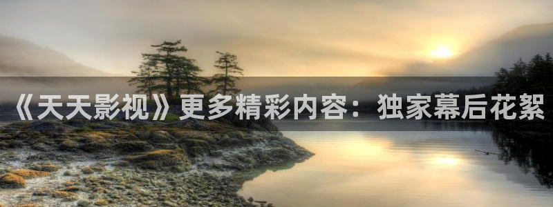 午夜国产剧情电影