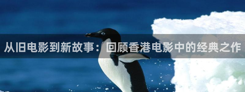 恋夜影院午夜影院全部视频