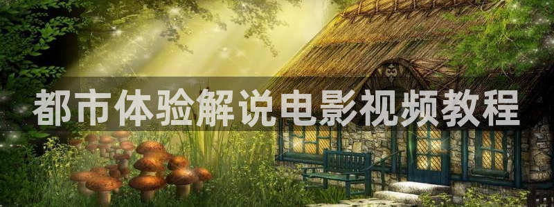 被窝午夜新影院